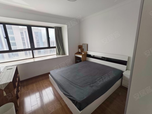 【多图】泰翔嘉苑,南翔租房,整租一室户 11号线南翔站 泰翔嘉苑 家电