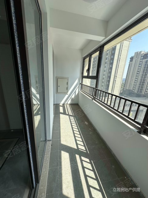 南京房产网>南京二手房>溧水二手房>溧水区二手房>御景仕家(三期)>