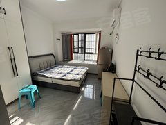 仁怀盐津市府路4转盘景湖二期公寓出租1400月可做饭电梯小区房押一出租房源真实图片