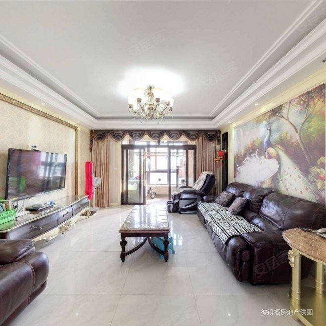 上海房产网>上海二手房>浦东二手房>周浦二手房>绿地景汇佳苑>650_650