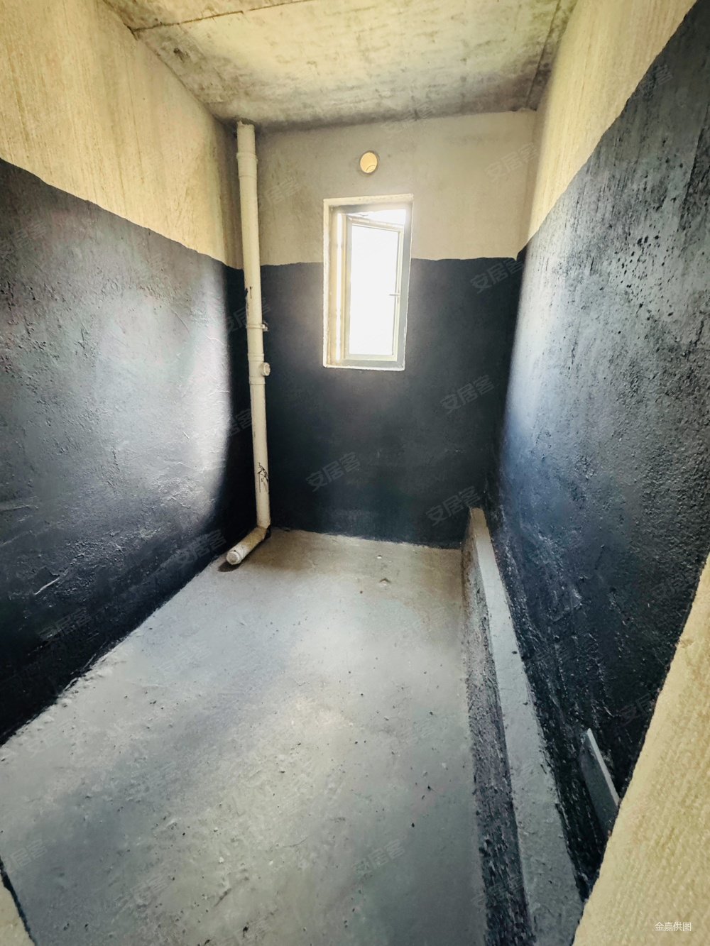 四季贵州椿棠府一期4室2厅2卫145.5㎡南北90万