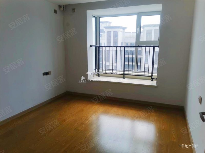 济南房产网>济南二手房>历城二手房>工业北路二手房>翡丽公馆>800_600