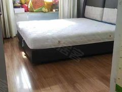 长春二道八里堡荷兰小镇 2室1厅1卫出租房源真实图片