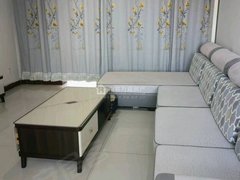 乌海乌达新城区益民佳苑2室2厅1卫87.0平出租房源真实图片