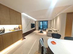 丽水莲都怡景/银苑真实房源 银泰泰悦湾 四室二卫带车位 喜欢联系我谢谢出租房源真实图片