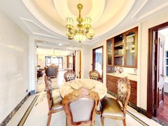 湘潭岳塘建鑫广场靓盘！家具家电齐全东方名苑臻锦园2室出租房源真实图片