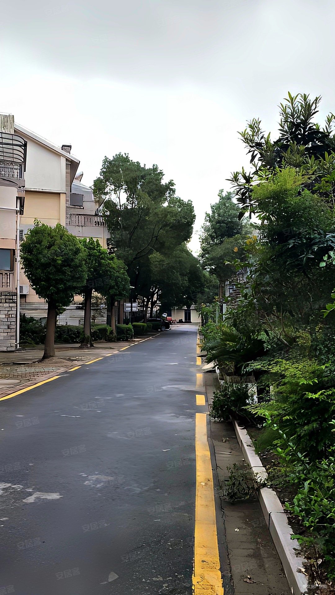 昆山房产网>昆山二手房>张浦二手房>大市二手房>鸿禧山庄>