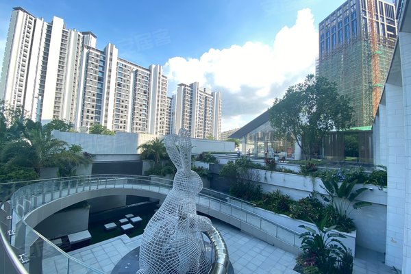 不足,中海悦林熙岸怎么样,中海悦林熙岸周边房产中介经纪人评价-佛山