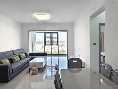 怀化鹤城城东区政府对面怀化学院旁梧桐里电梯家装出租家电齐全拎包入住出租房源真实图片