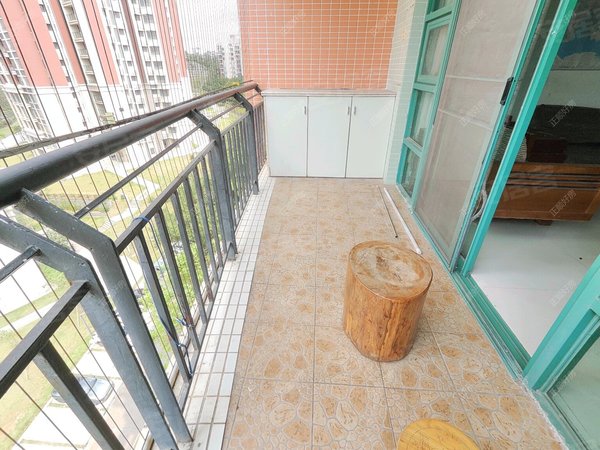 珠海高新区唐家湾博雅苑出租北师大附忠旁小区停车免费博雅苑电梯居家