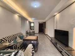 清镇清镇周边清镇其他融创云湖十里  医院旁三房出租  拎包即可入住出租房源真实图片