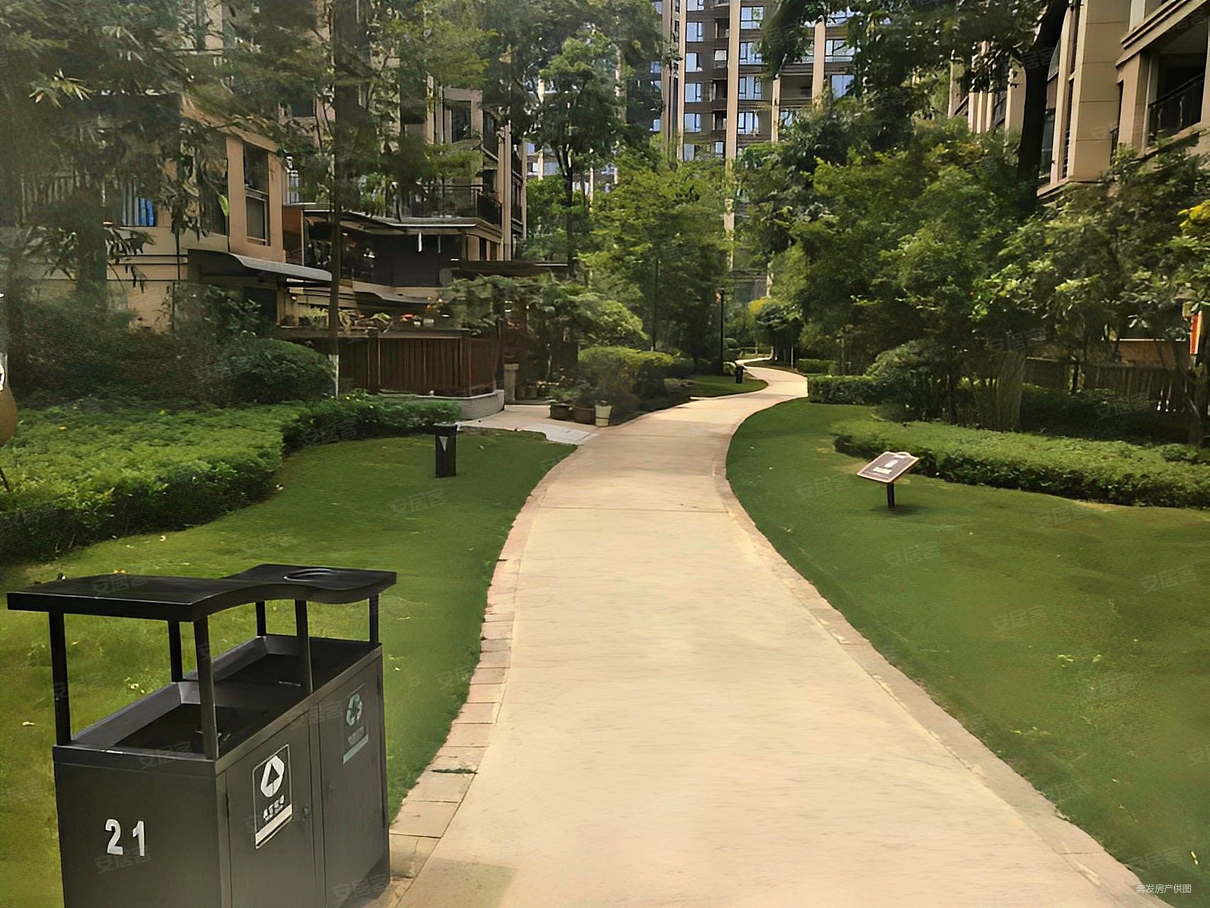 重庆房产网>重庆二手房>万州二手房>万州区观音岩二手房>鸿鸥未来城>