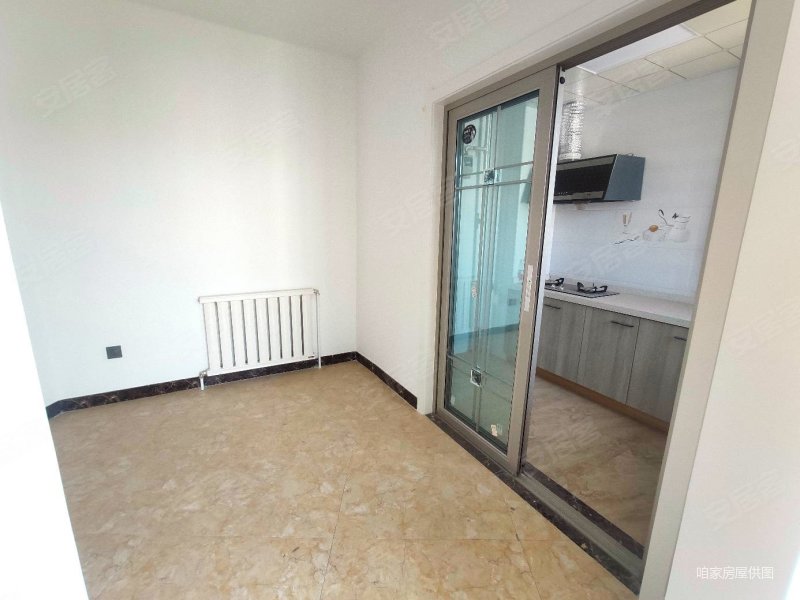 西固临洮街新乐花园2室2厅就姐加精装修电梯房可按揭贷款