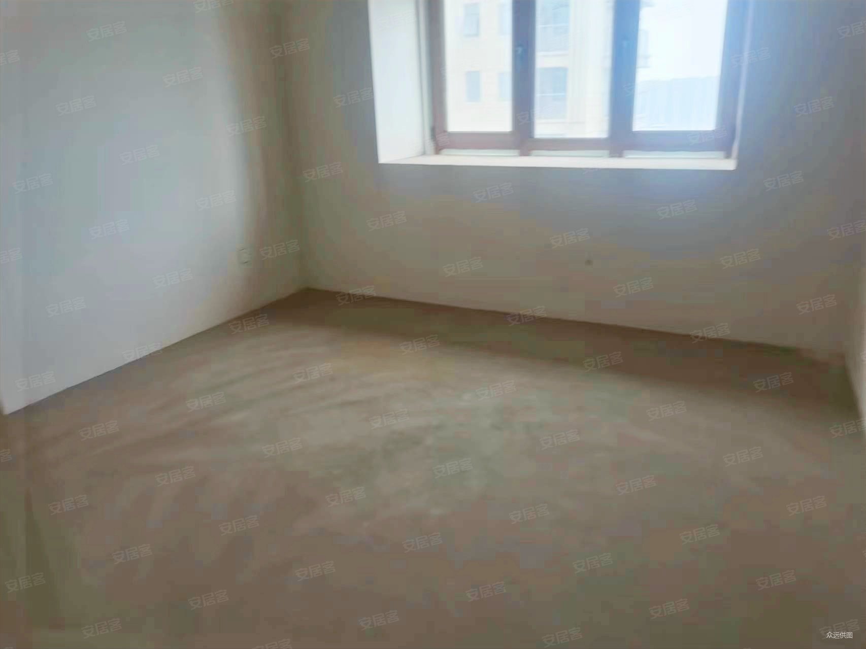 国企开发商 高新地铁三号线 龙湖天街旁 商业配套齐全,通宇林景博园