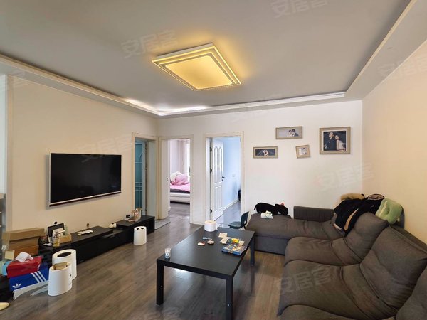 徐州金山桥开发区泰隆商业街蟠桃花园可恋庄社区实图实价！仁慈医院宝莲寺，恩华药业万邦燃气热水器家具家电齐全出租房源真实图片