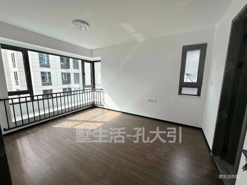 精装现房后沙峪大门一路之隔祥云小镇15号线花梨坎站即达