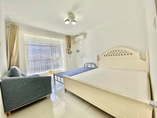 北京房山良乡紫汇家园(价格可谈)   (采光好)   (近地铁)  (随时入住)