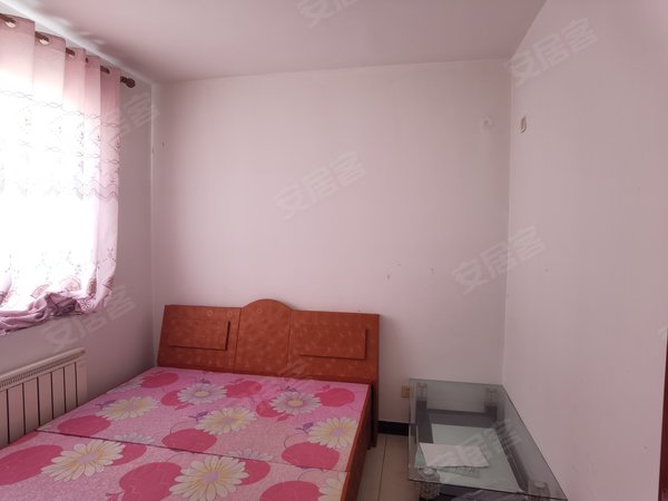 【多图】新景园(津南),双港租房,新景园(津南) 2室1厅1卫 电梯房 精