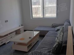 周口太康城区如意花园 1室1厅1卫出租房源真实图片