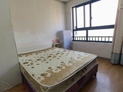 上海静安市北工业园真实照片 房租非常实惠 月付 可短租 押一付一可以入住出租房源真实图片