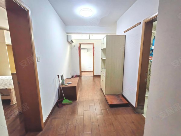 【多图】竹园新村(浦东),源深租房,精装修室朝南厅朝南 近世纪大道