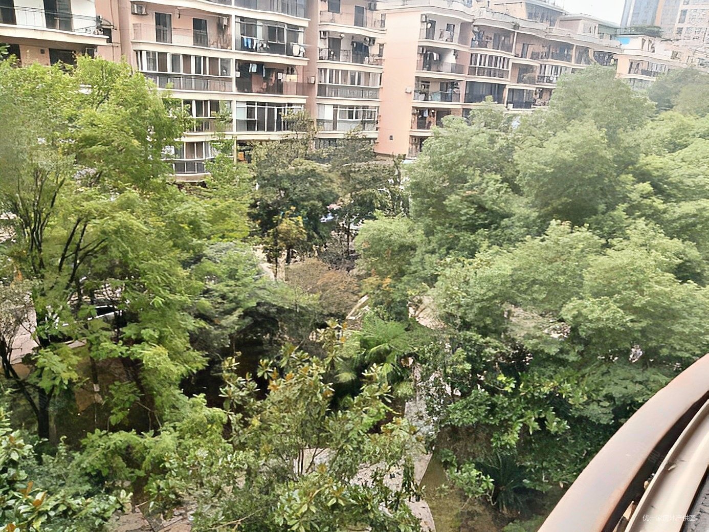 精装修超大三房,鹏程花园二手房,210万,3室2厅,2卫,150平米-武汉安居