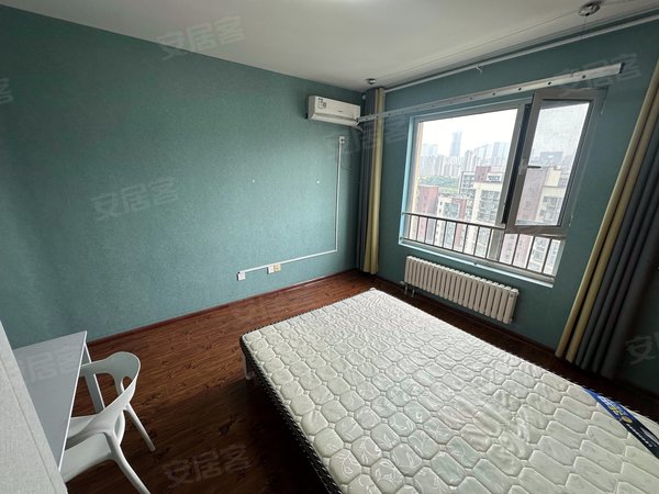 cbd万象城 万达 天街 丁豪广场出租房源真实图片