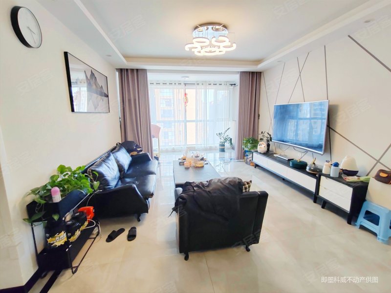 青岛房产网>青岛二手房>即墨二手房>二十八中二手房>佳源都市(南区)>