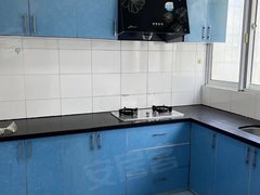 绍兴诸暨诸暨市区苎萝新村2楼三室两厅两卫家电齐全。出租房源真实图片