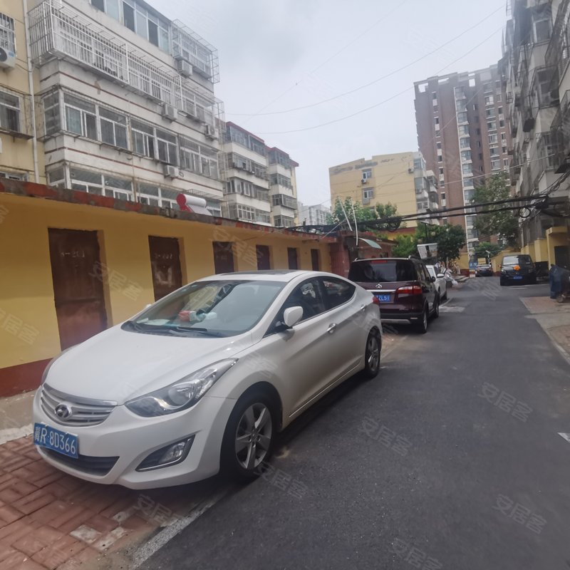 【金光小区, 金光小区小区详情,房价走势,房源,业主论坛】- 廊坊58