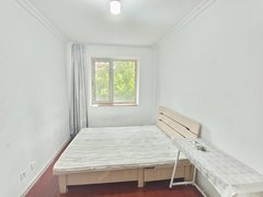 通辽科尔沁万达广场大润发附近瀚博一品单间出租屋里干净有保洁随时能看拎包入住出租房源真实图片