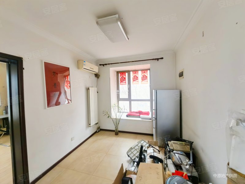 天津房产网>天津二手房>南开二手房>鼓楼二手房>壹街区静德花园>800