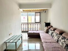 兰州安宁十里店安宁十里店急租！房子干净苑 电梯房 南北通透 两室精装修出租房源真实图片