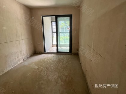 房源图