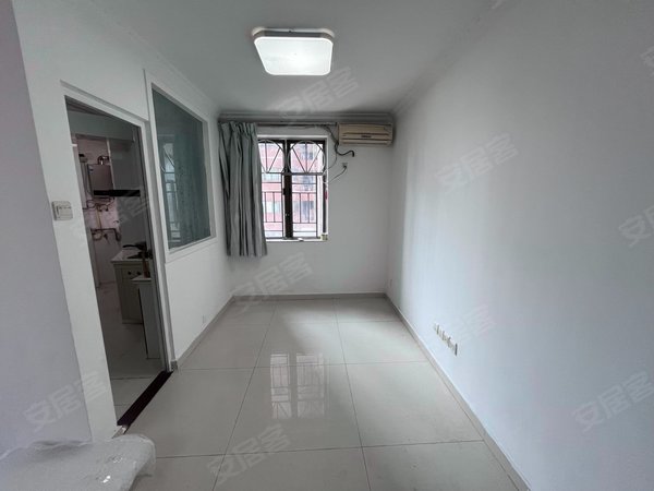 【多图】金丽豪苑,田贝租房,金丽大三房 带部分家私 住家公司均可