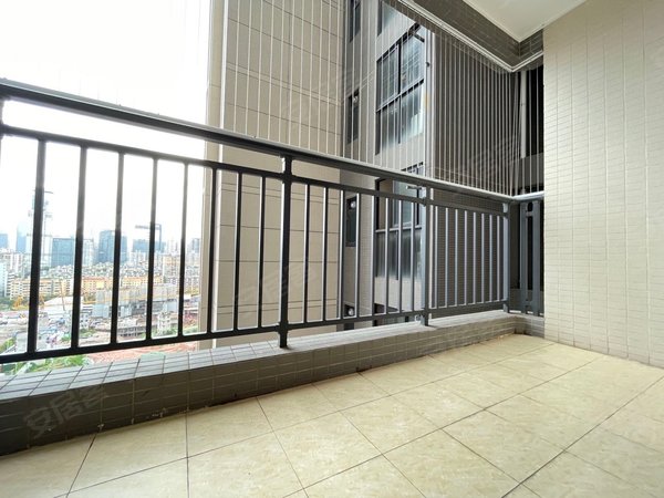 广州天河珠江新城中冼村回迁房冼村全新精装两房 近地铁 交通方便