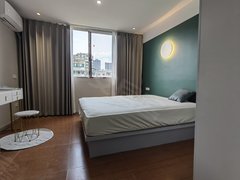 丽水莲都城西括苍路无中介费的丽水中心医院附近的温馨浪漫公寓出租房源真实图片