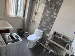 许昌魏都万达广场东区 胖东来天使城 精装一室 拎包入住出租房源真实图片