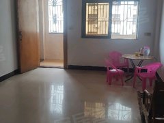 潮州湘桥潮枫路民主大厦 3室2厅2卫出租房源真实图片