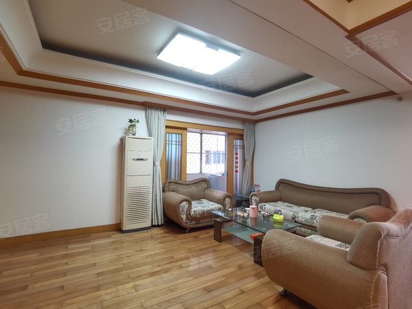 【多图】金源花园,六一北路租房,金源花园 电梯高层 精装三房两卫