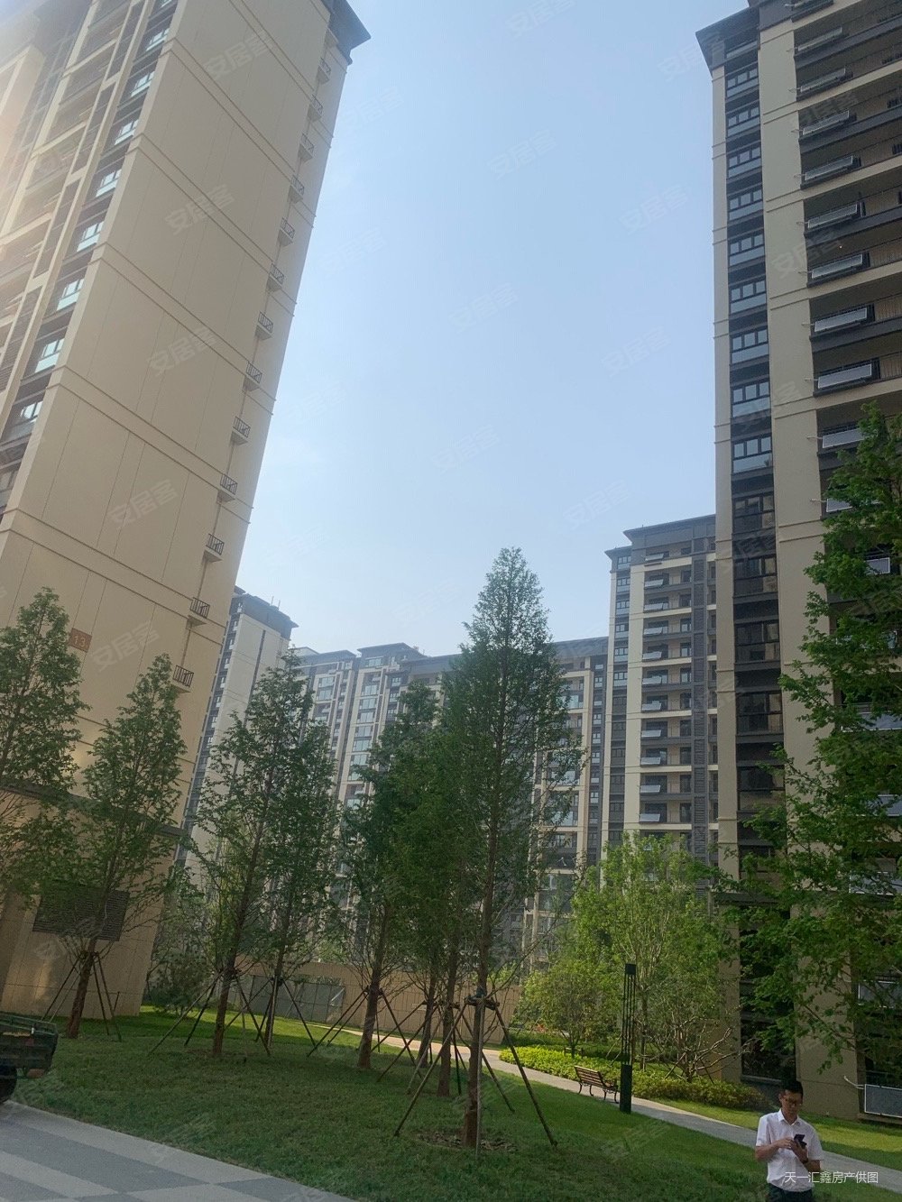 青岛房产网>青岛二手房>城阳二手房>上马二手房>越秀星汇城>