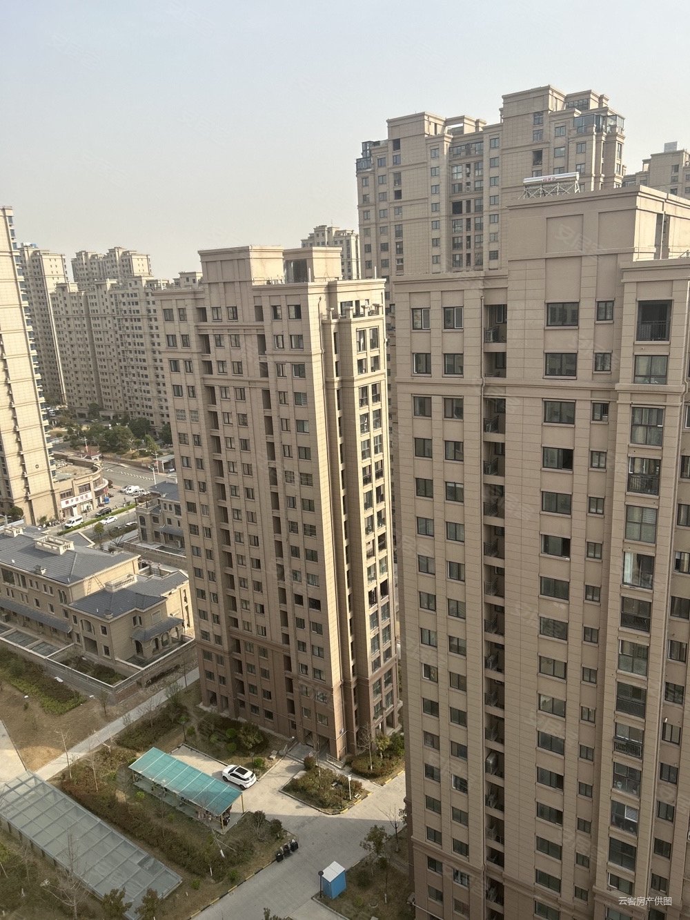 徐州房产网>徐州二手房>睢宁二手房>睢宁城区二手房>龙城国际(雎宁)>