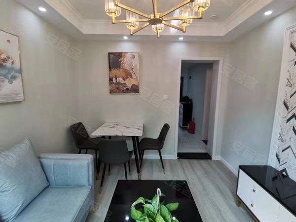 西湖文化广场环球中心省人民医院杭州大厦晶晖商务大厦