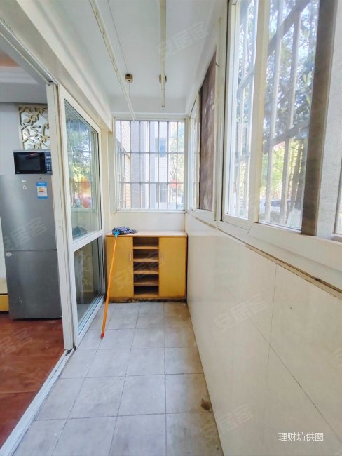 铁合金怡芳苑小区二期