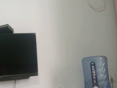 运城盐湖空港凤鸣苑 1室1厅1卫出租房源真实图片