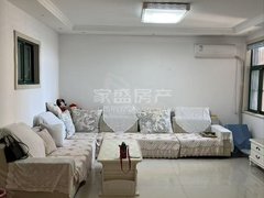 宁阳文庙街道文庙亿丰南邻 第一次出租精装电梯房 停车方便 拎包入住 很干净出租房源真实图片
