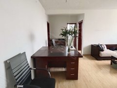 济南槐荫省立医院经纬嘉园西区 省立医院北经一纬六 近西市场 火车站 拎包入住出租房源真实图片