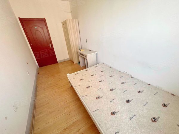 【多图】盛景家园,盛福租房,直租随看随住,给钱就租,力高国际,奥体