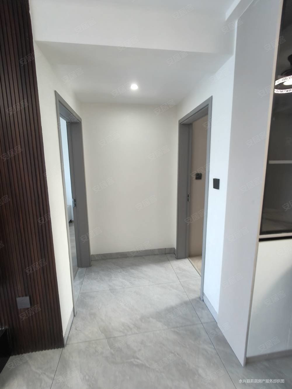 和安大厦3室2厅2卫108㎡南北56.8万