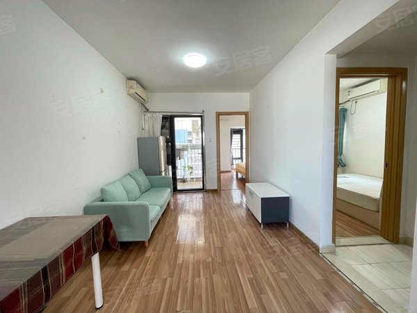 【多图】龙悦居四期,深圳北站租房,北站附近1公里 醉偏移的2房 近地铁